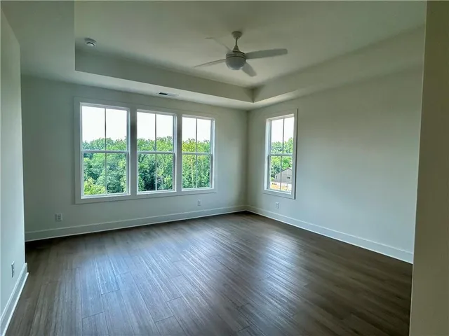 $925,000 | 1995 Catnap Court, Chamblee, GA 30341