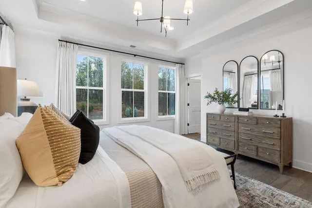 $925,000 | 1995 Catnap Court, Chamblee, GA 30341