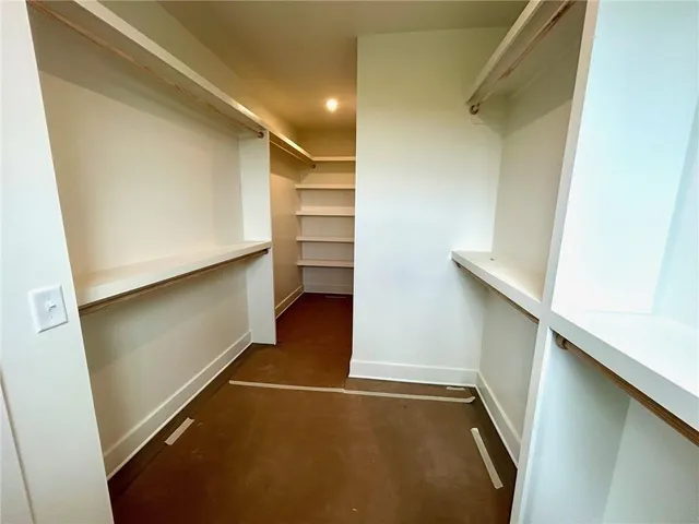 $925,000 | 1995 Catnap Court, Chamblee, GA 30341