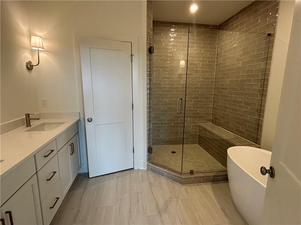 1995 Catnap Court Chamblee, GA 30341 - Photo 26 of 30