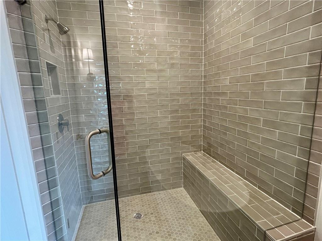 1995 Catnap Court Chamblee, GA 30341 - Photo 27 of 30