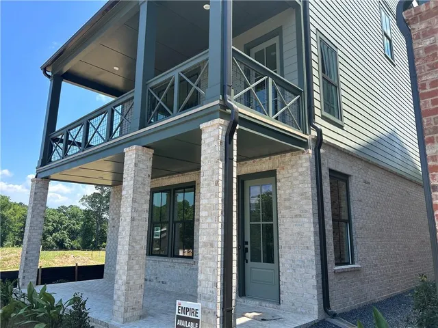 $925,000 | 1995 Catnap Court, Chamblee, GA 30341