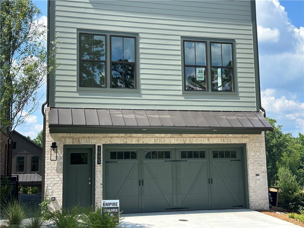 1995 Catnap Court Chamblee, GA 30341 - Photo 4 of 30