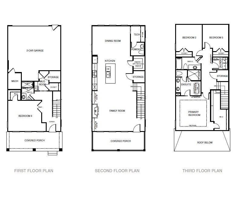 1995 Catnap Court Chamblee, GA 30341 - Photo 5 of 30