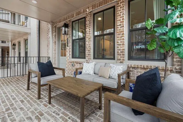 $925,000 | 1995 Catnap Court, Chamblee, GA 30341