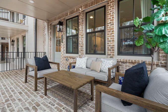 1995 Catnap Court Chamblee, GA 30341 - Photo 7 of 30