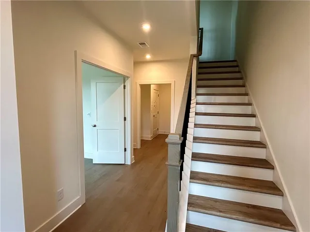 $925,000 | 1995 Catnap Court, Chamblee, GA 30341