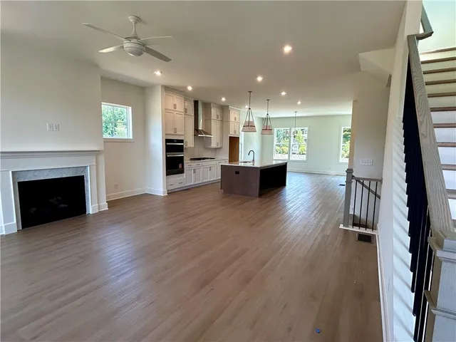 $925,000 | 1995 Catnap Court, Chamblee, GA 30341