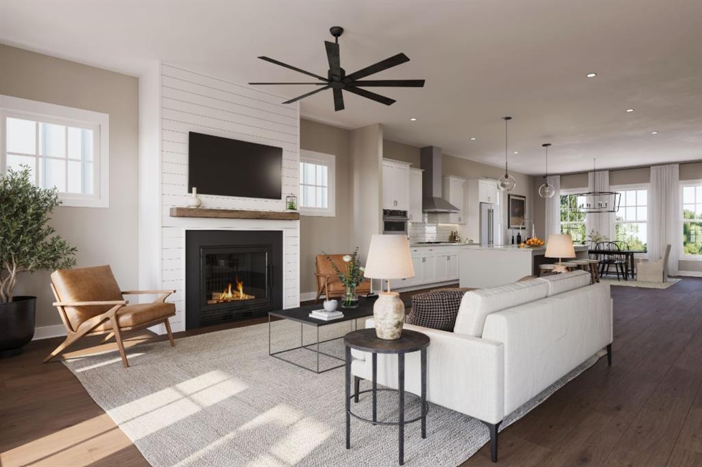 1995 Catnap Court Chamblee, GA 30341 - Photo 10 of 30