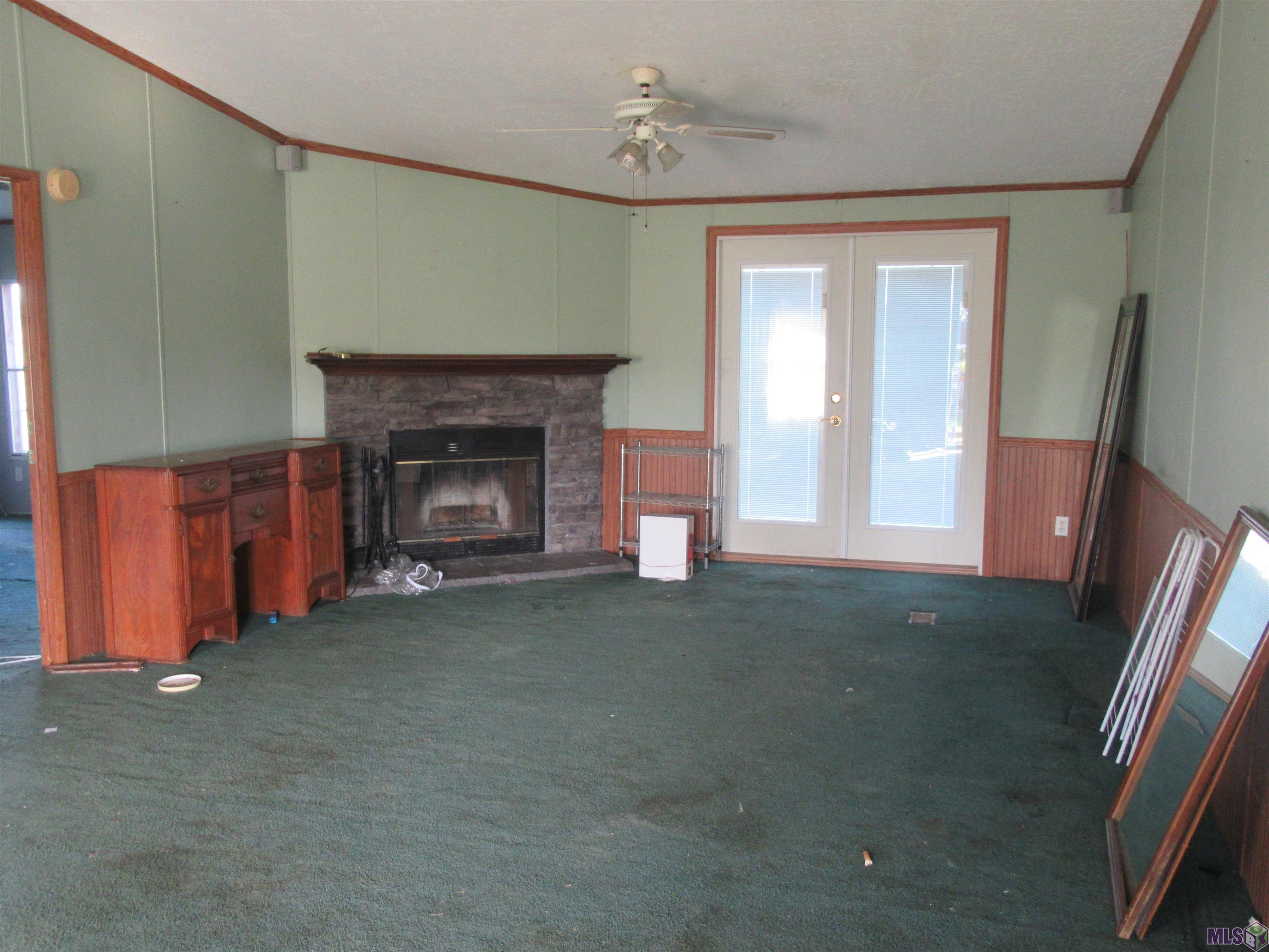 1527 Romy Drive Lockport, LA 70374 - Photo 11 of 25 Gallery Image 11
