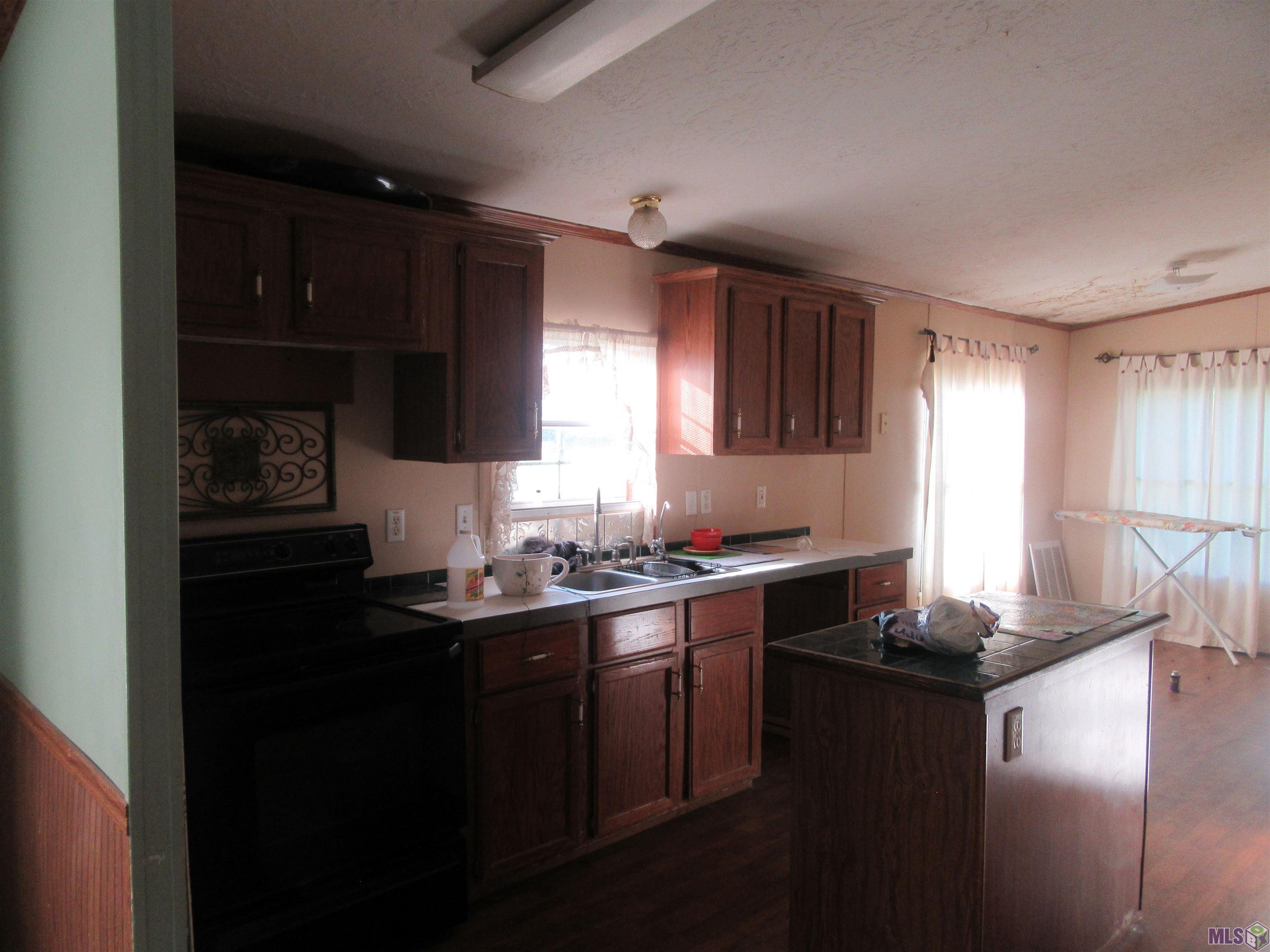 1527 Romy Drive Lockport, LA 70374 - Photo 12 of 25 Gallery Image 12