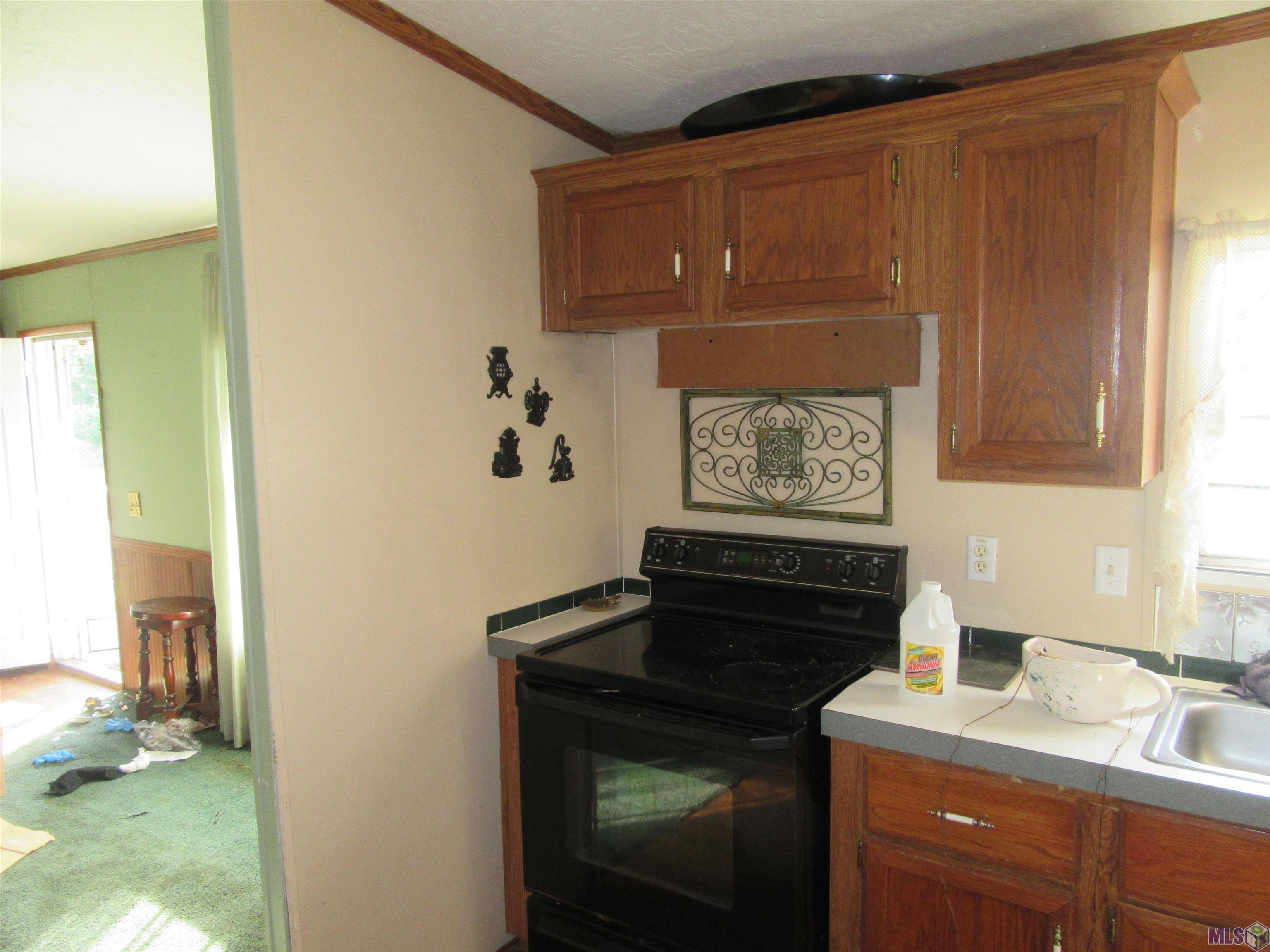 1527 Romy Drive Lockport, LA 70374 - Photo 13 of 25 Gallery Image 13