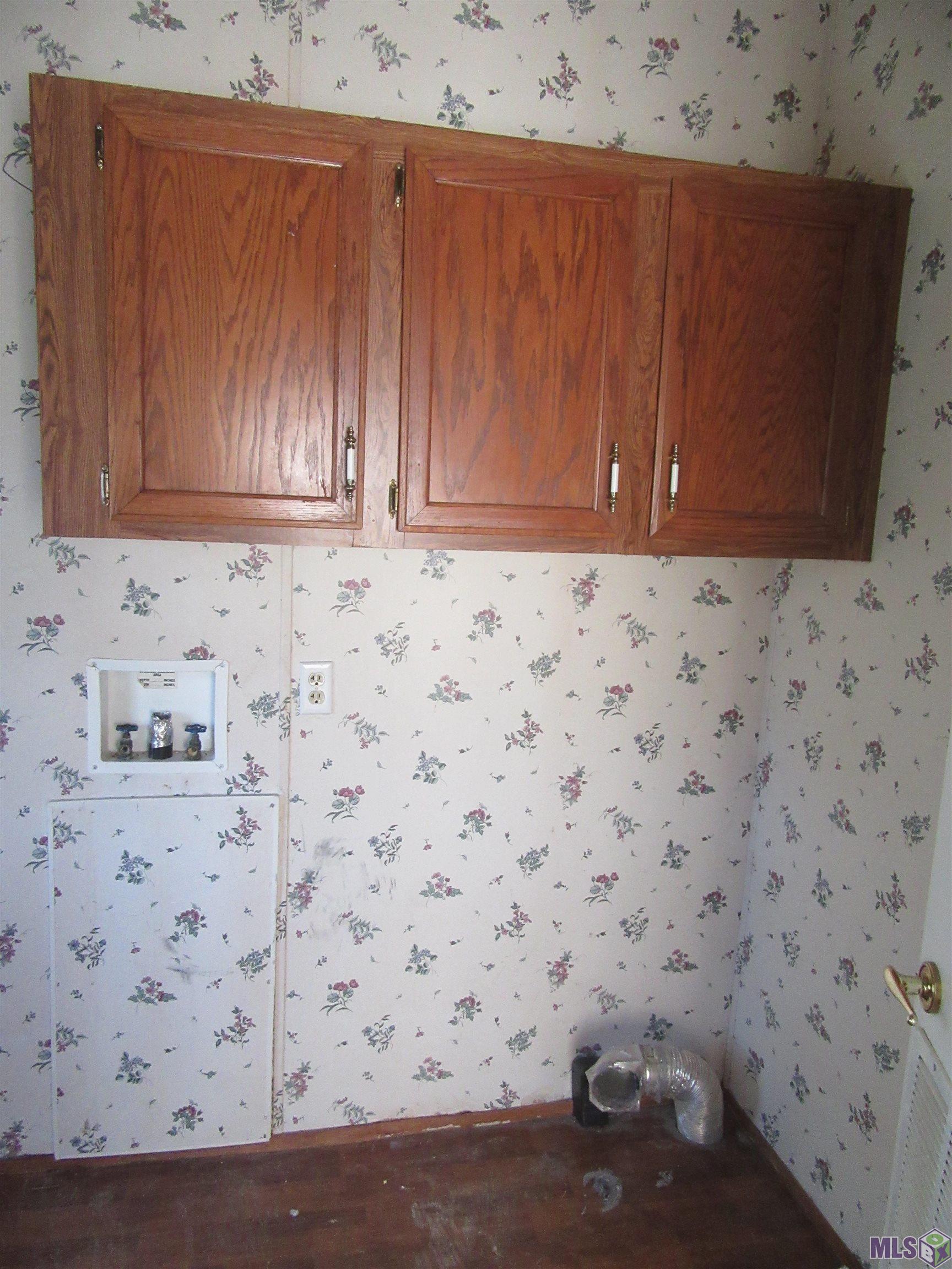 1527 Romy Drive Lockport, LA 70374 - Photo 15 of 25 Gallery Image 15