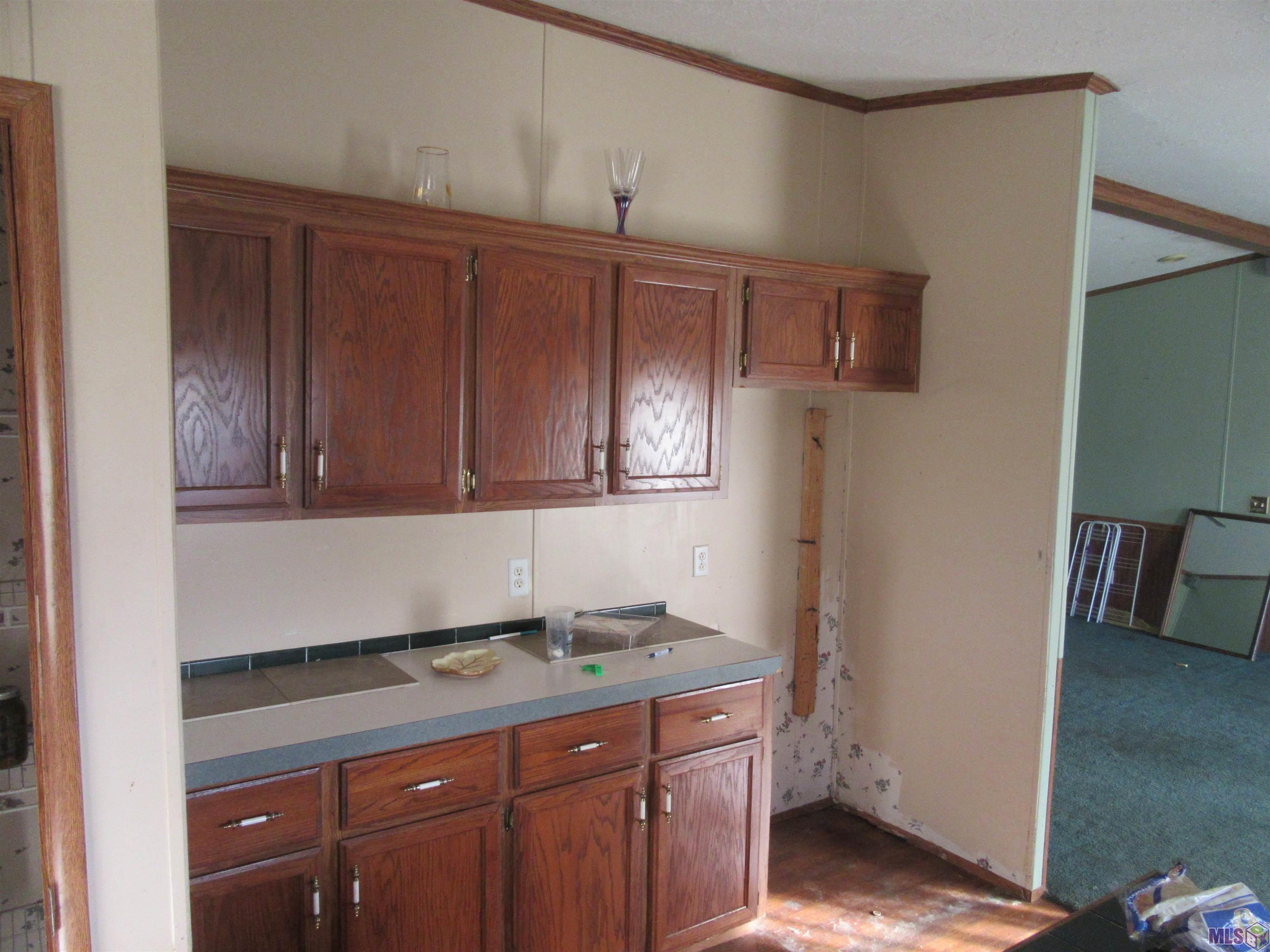 1527 Romy Drive Lockport, LA 70374 - Photo 16 of 25 Gallery Image 16