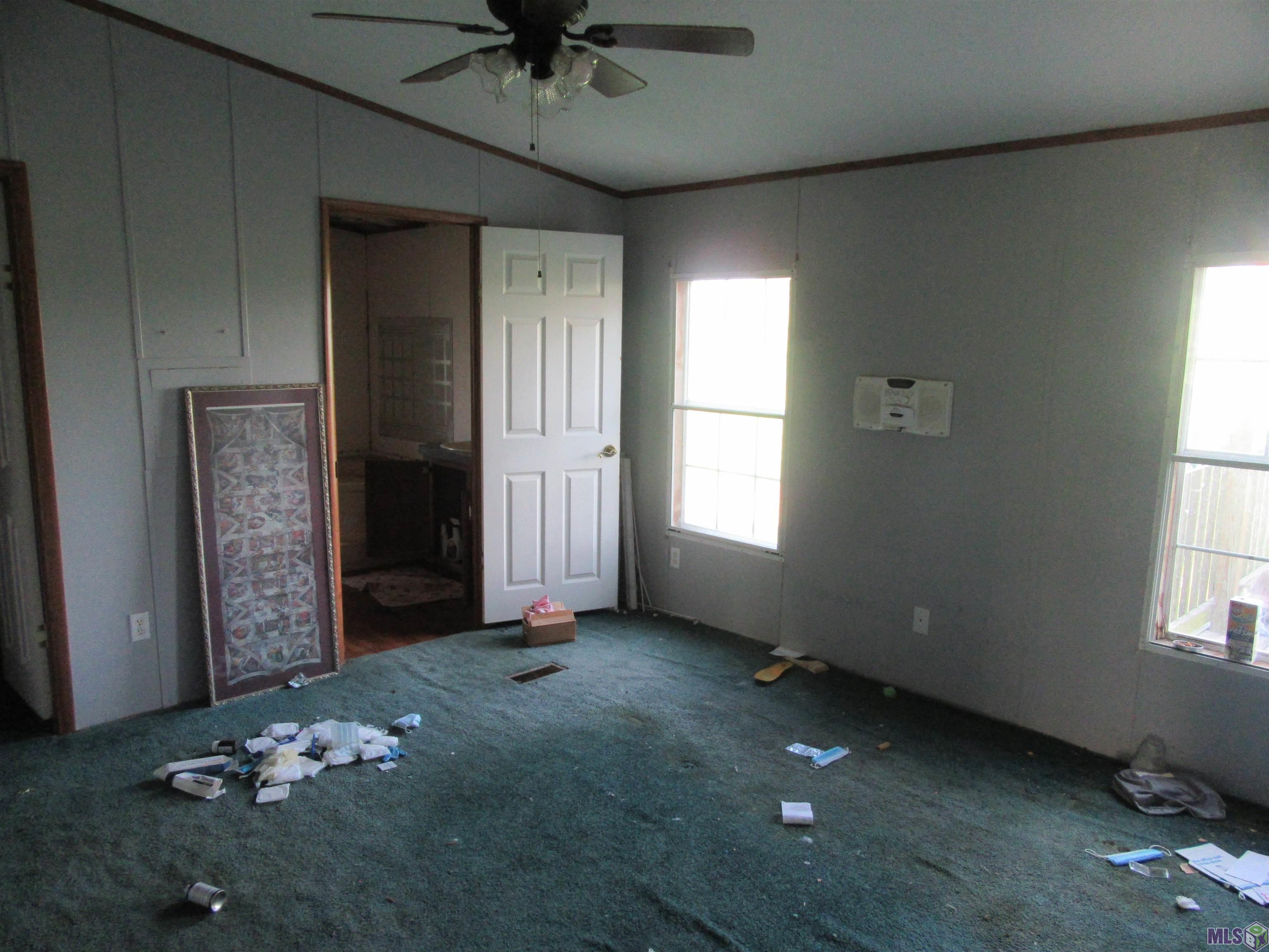 1527 Romy Drive Lockport, LA 70374 - Photo 18 of 25 Gallery Image 18