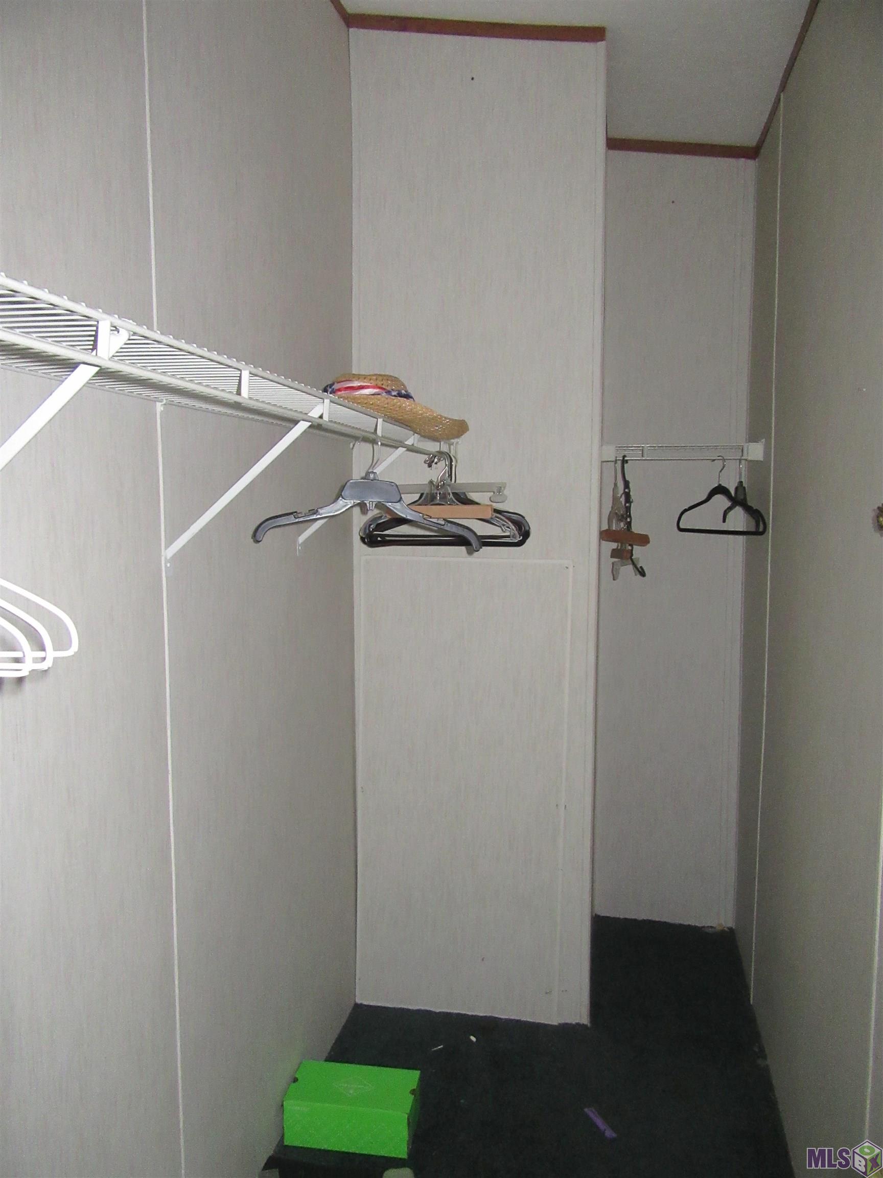 1527 Romy Drive Lockport, LA 70374 - Photo 19 of 25 Gallery Image 19
