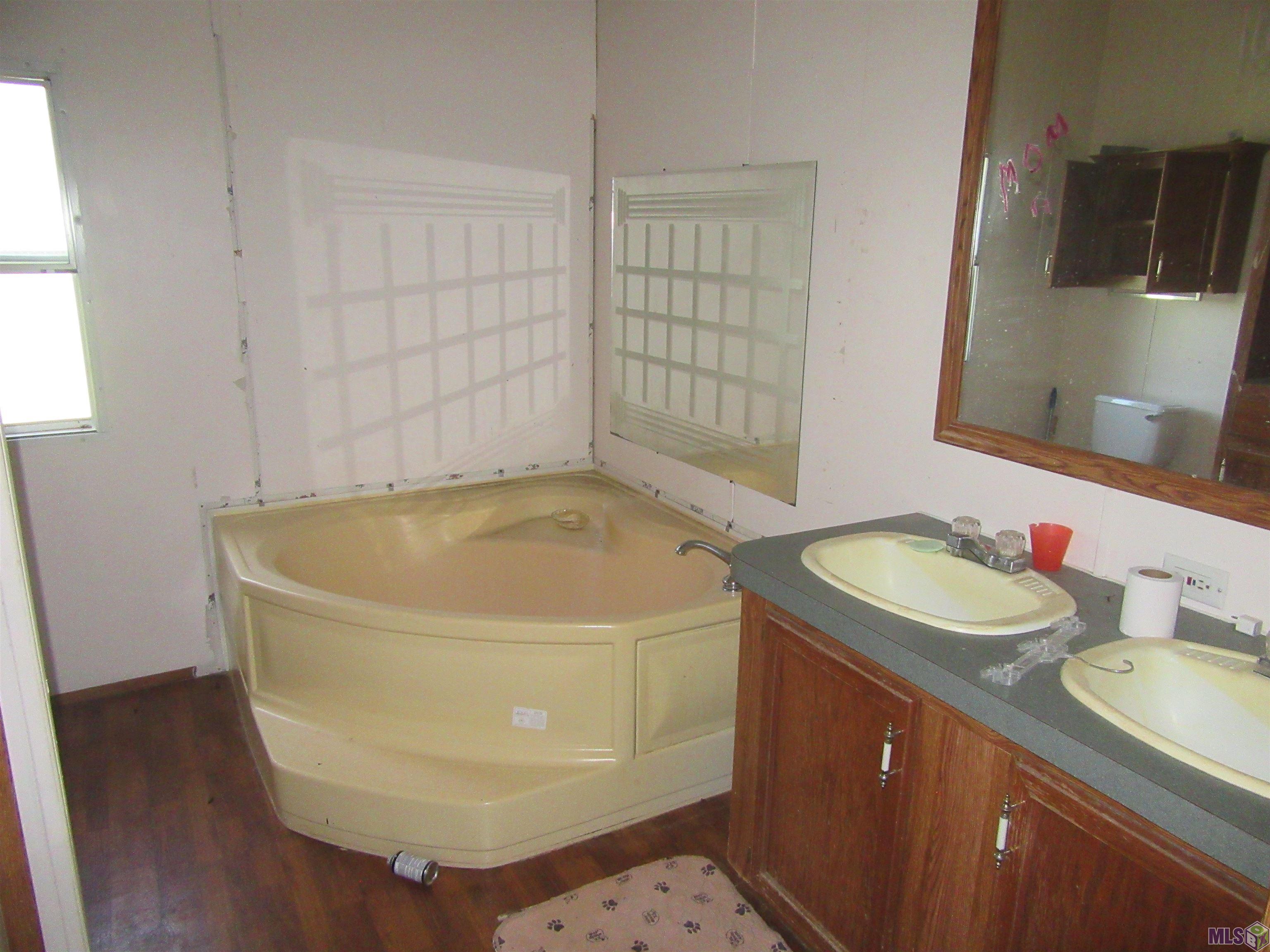 1527 Romy Drive Lockport, LA 70374 - Photo 20 of 25 Gallery Image 20