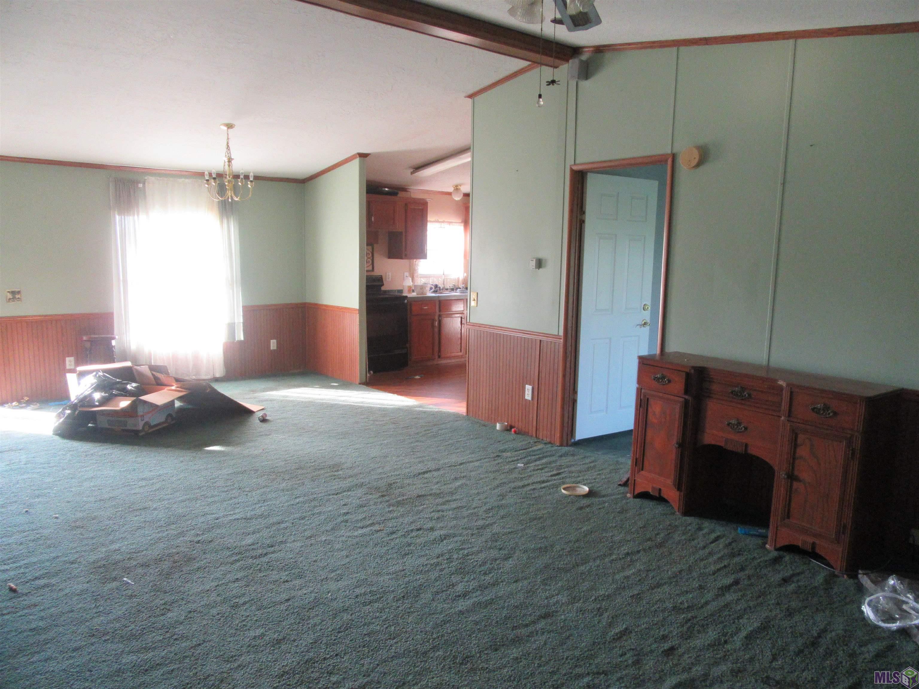 1527 Romy Drive Lockport, LA 70374 - Photo 21 of 25 Gallery Image 21