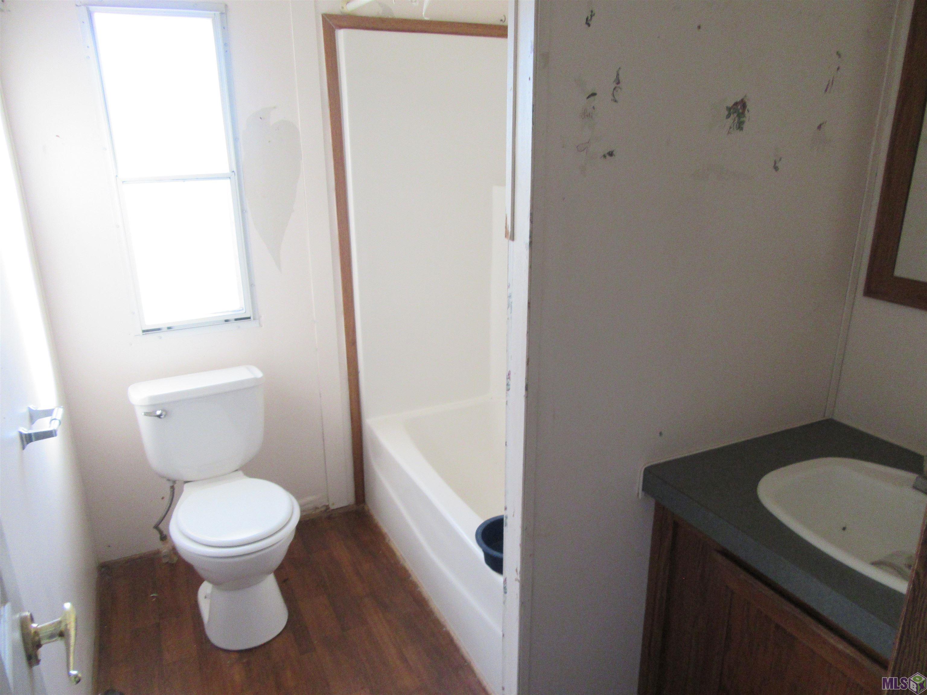 1527 Romy Drive Lockport, LA 70374 - Photo 22 of 25 Gallery Image 22
