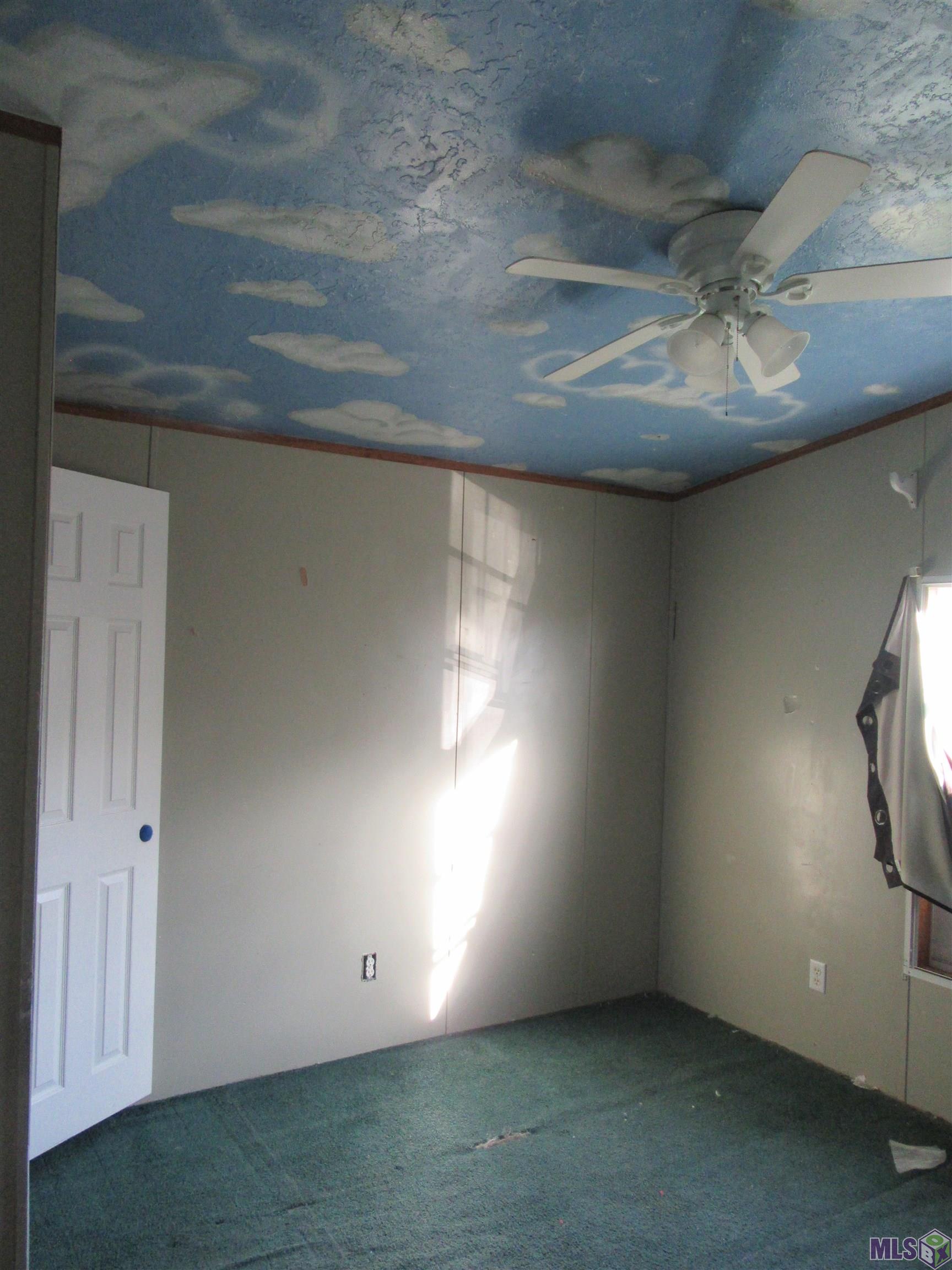 1527 Romy Drive Lockport, LA 70374 - Photo 23 of 25 Gallery Image 23