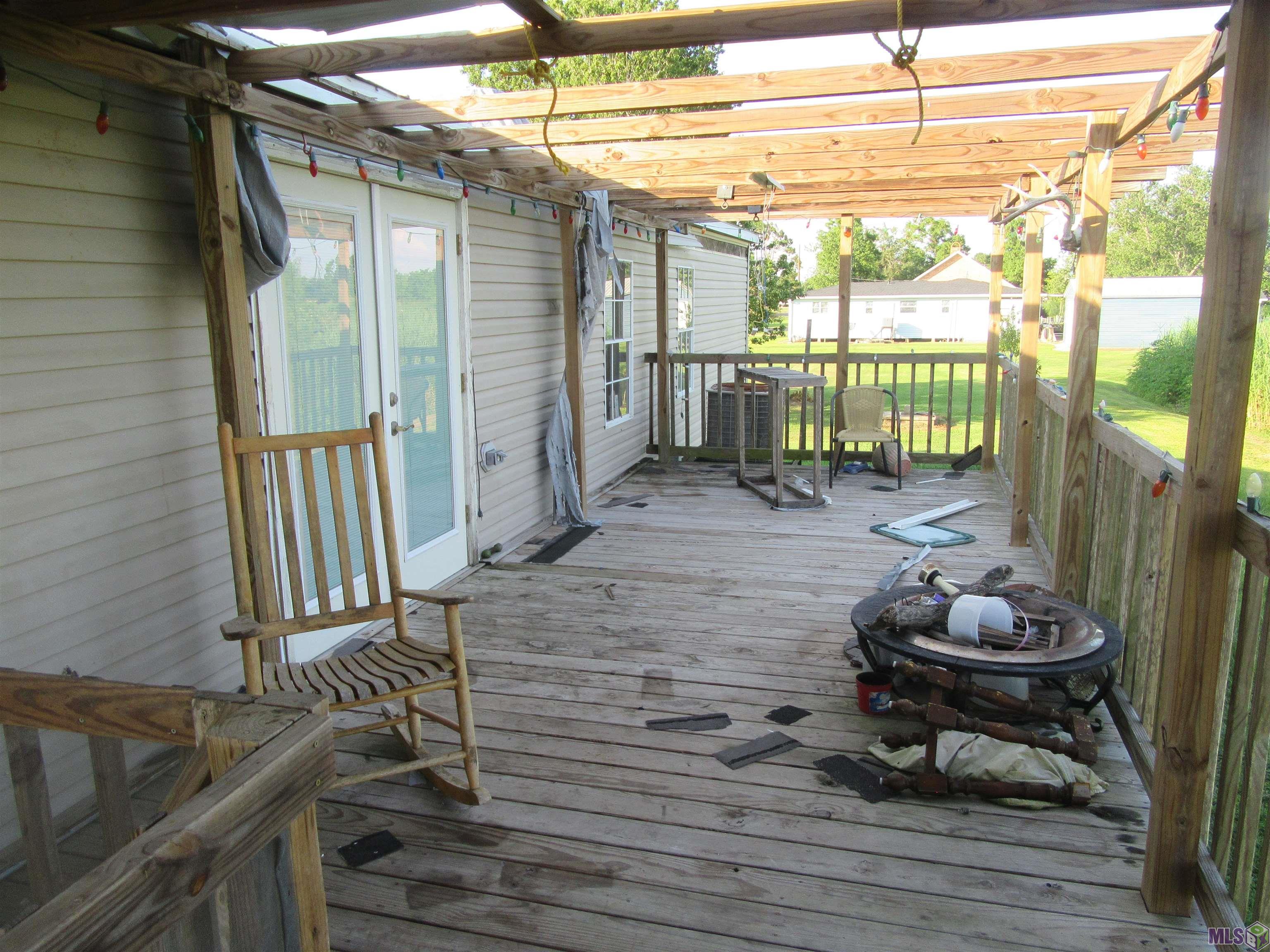 1527 Romy Drive Lockport, LA 70374 - Photo 25 of 25 Gallery Image 25