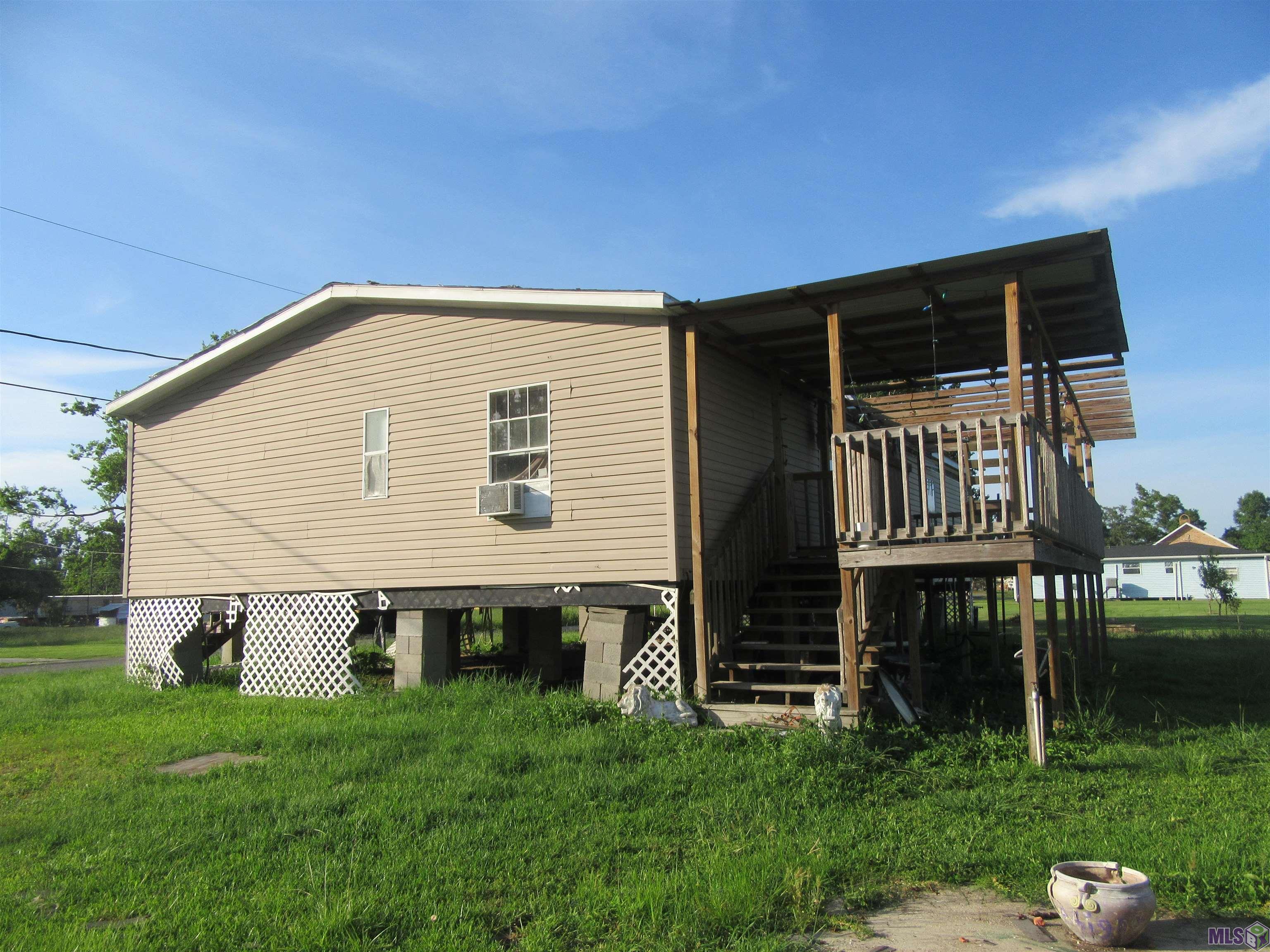 1527 Romy Drive Lockport, LA 70374 - Photo 4 of 25 Gallery Image 4