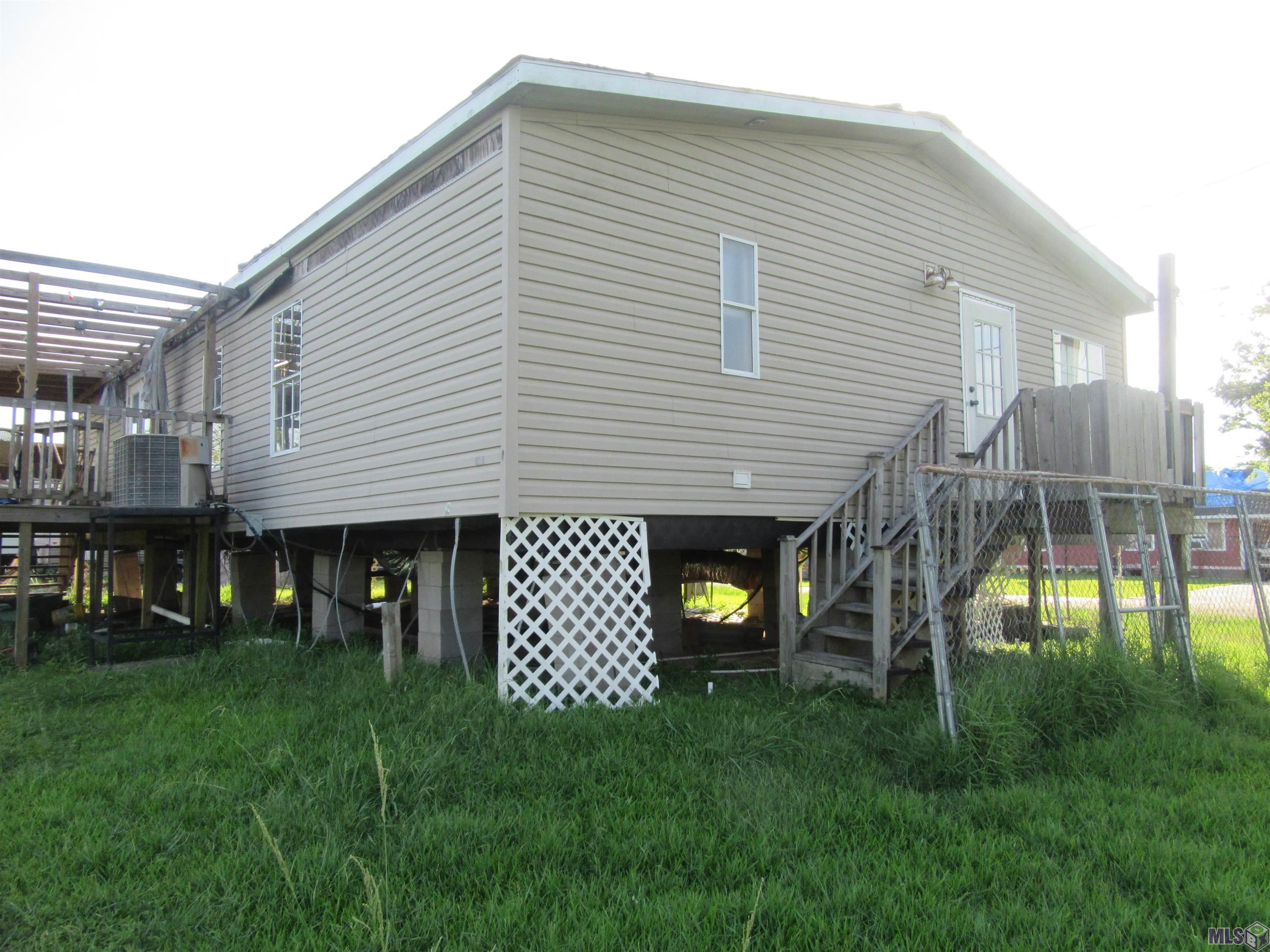 1527 Romy Drive Lockport, LA 70374 - Photo 6 of 25 Gallery Image 6