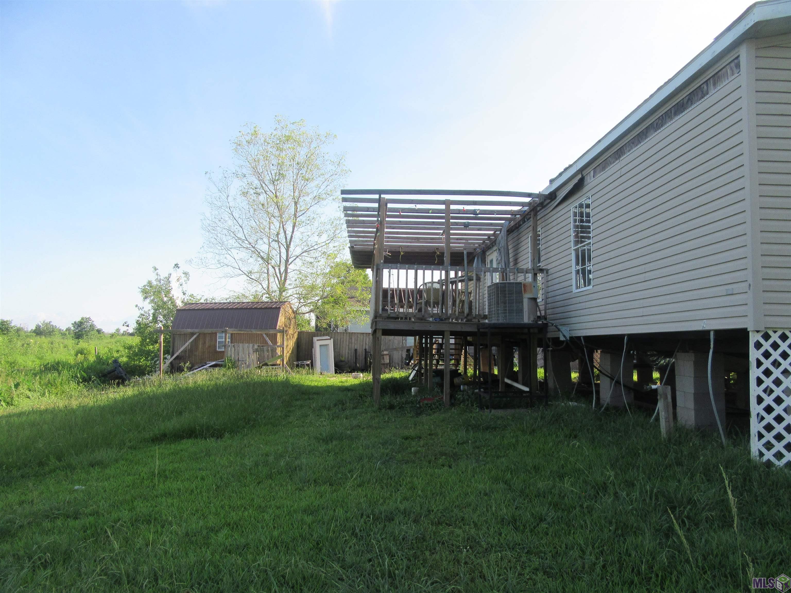 1527 Romy Drive Lockport, LA 70374 - Photo 7 of 25 Gallery Image 7