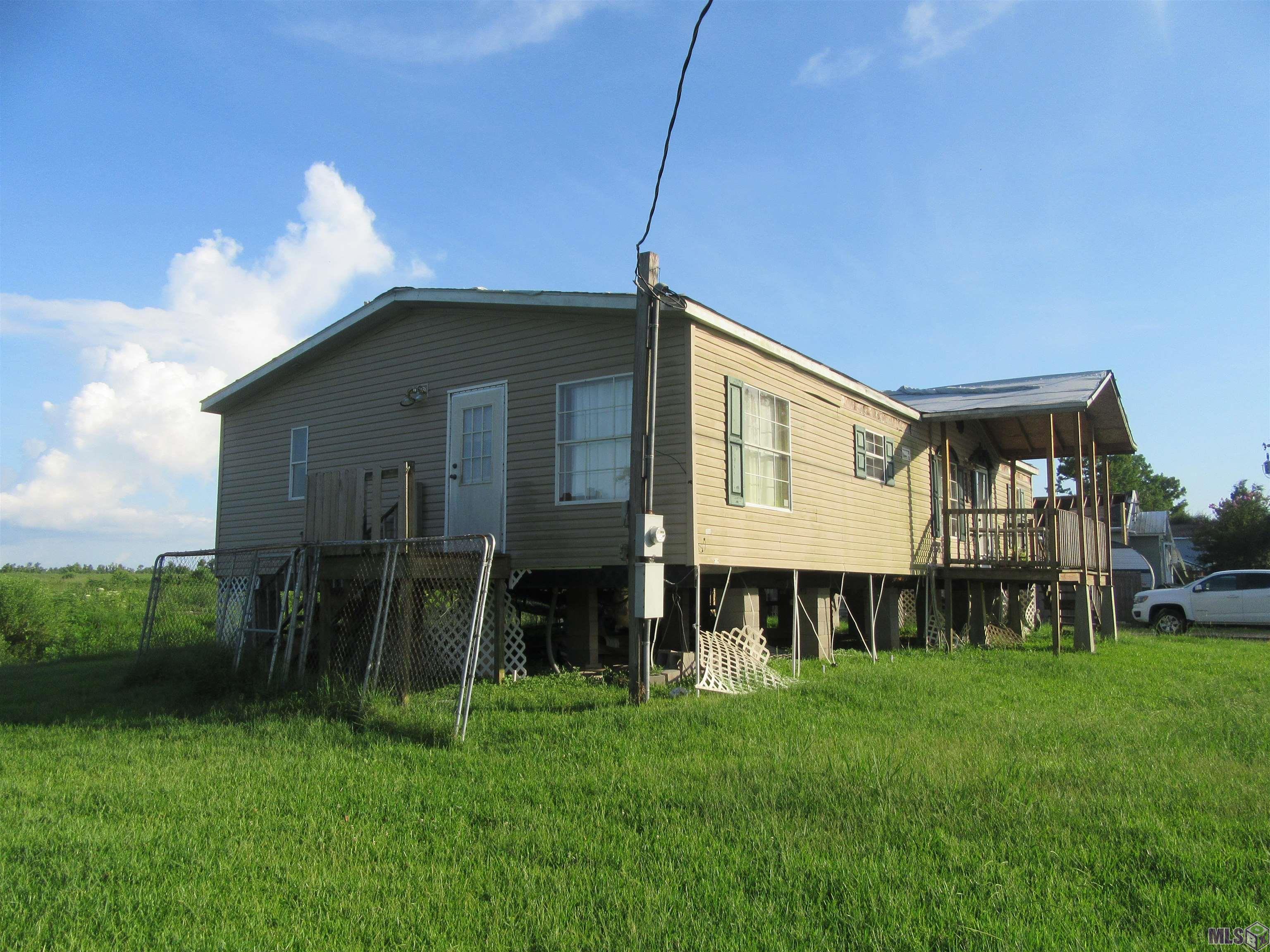 1527 Romy Drive Lockport, LA 70374 - Photo 9 of 25 Gallery Image 9