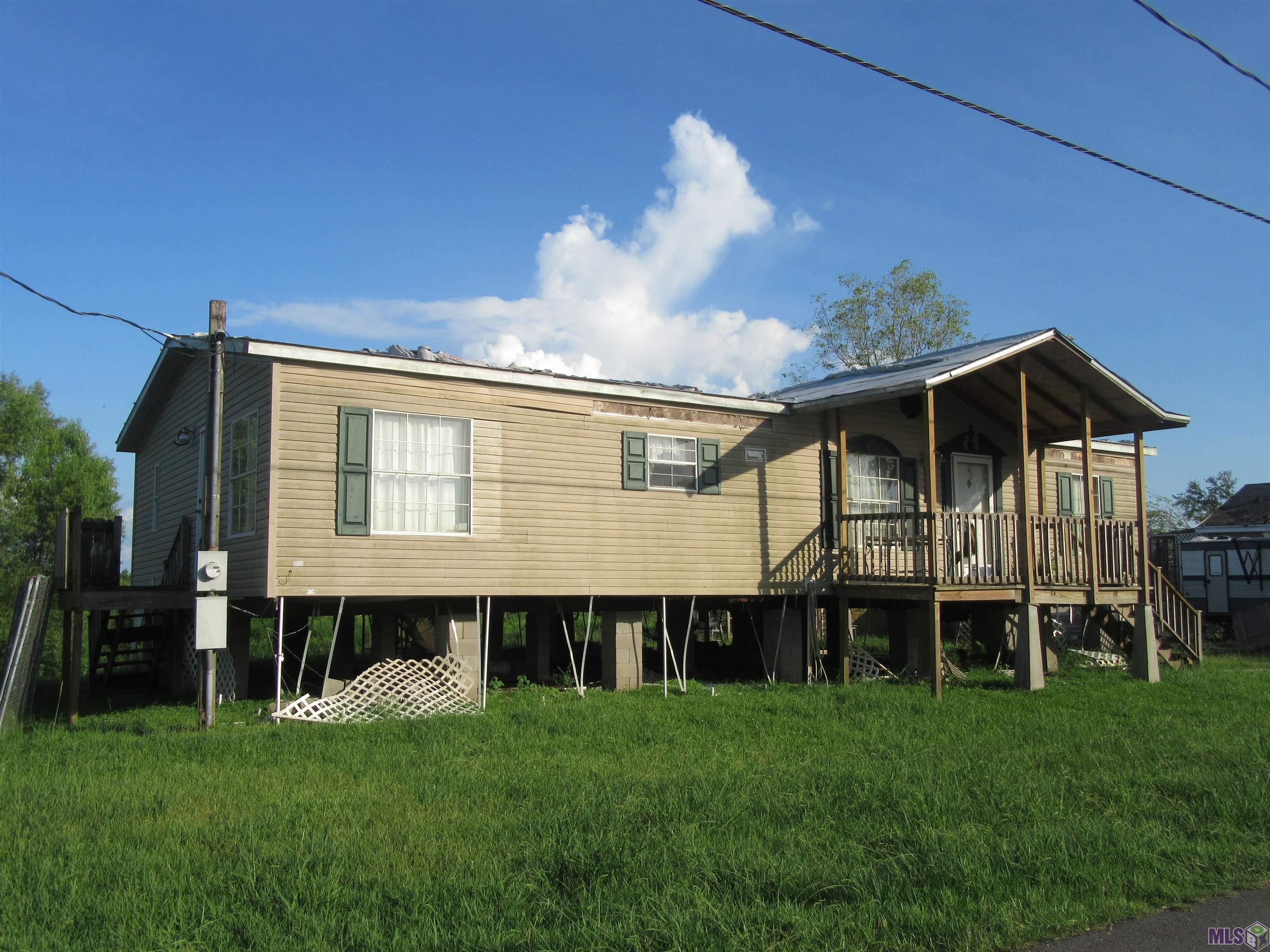 1527 Romy Drive Lockport, LA 70374 - Photo 10 of 25 Gallery Image 10
