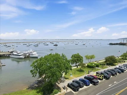 $689,000 | 42 Standish Avenue, Plymouth, MA 02360