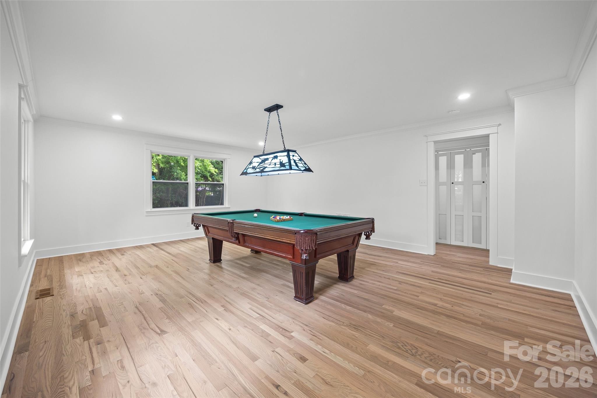1263 Wendy Road Rock Hill, SC 29732 - Photo 21 of 44