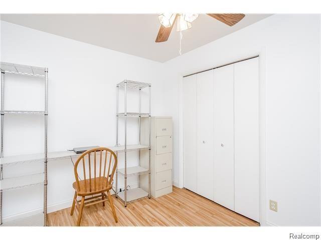 19730 Clark Road Belleville, MI 48111 - Photo 18 of 36