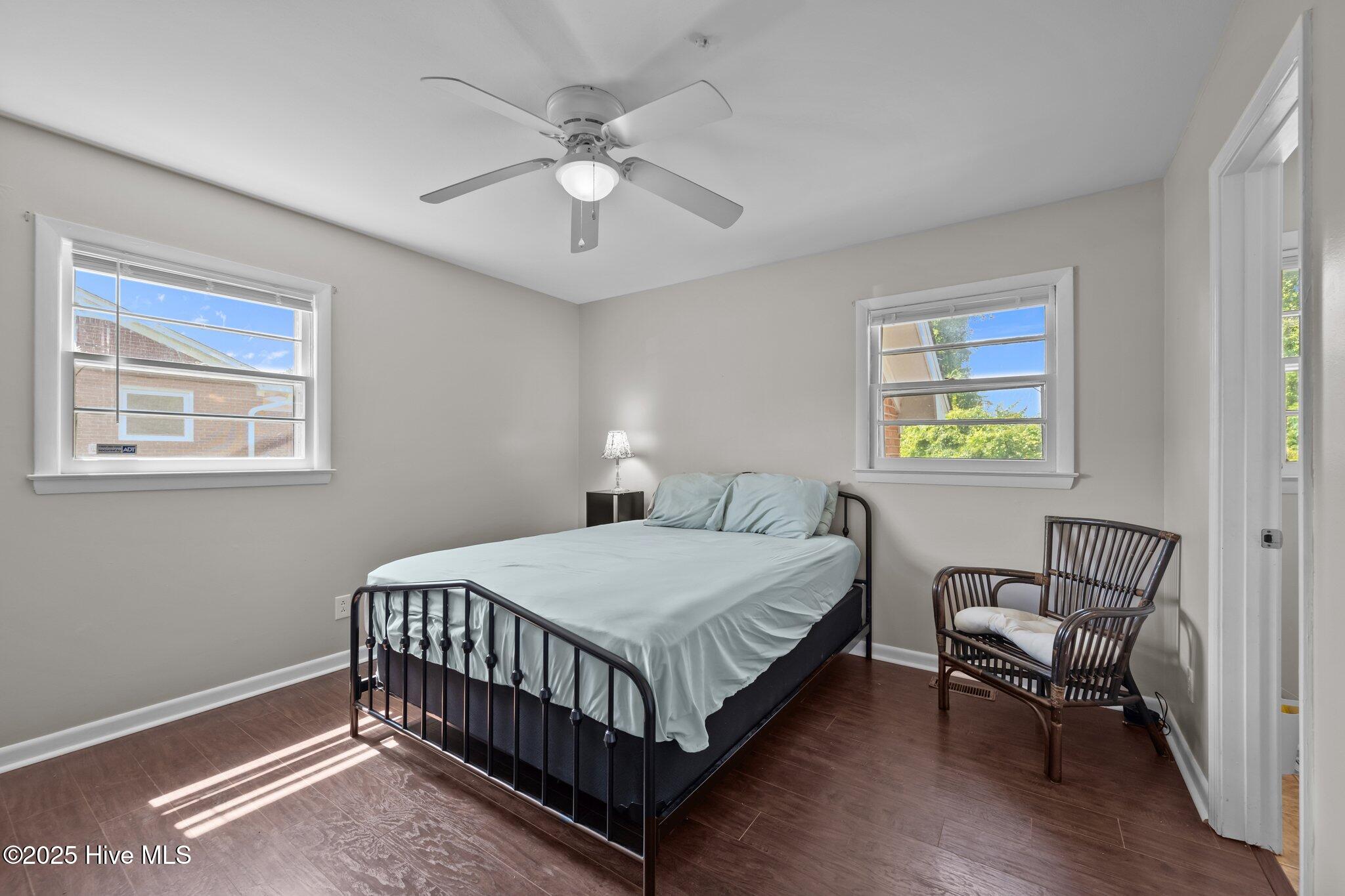 102 Mercer Road Jacksonville, NC 28546 - Photo 15 of 53 21-web-or-mls-_RAD0057
