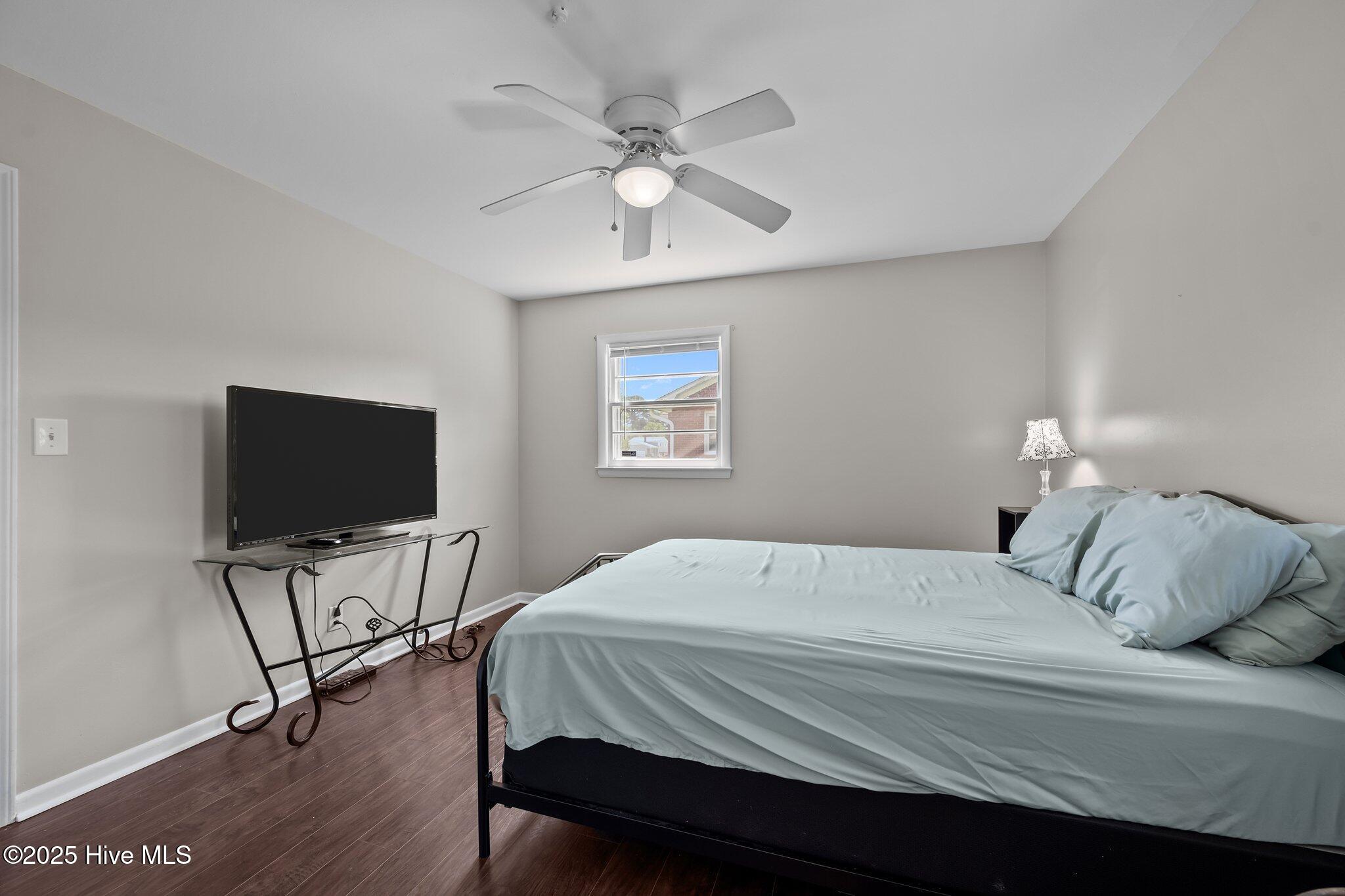 102 Mercer Road Jacksonville, NC 28546 - Photo 16 of 53 22-web-or-mls-_RAD0060
