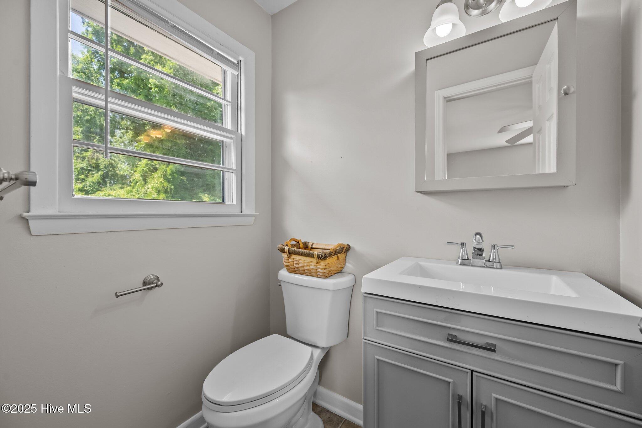102 Mercer Road Jacksonville, NC 28546 - Photo 18 of 53 24-web-or-mls-_RAD0069