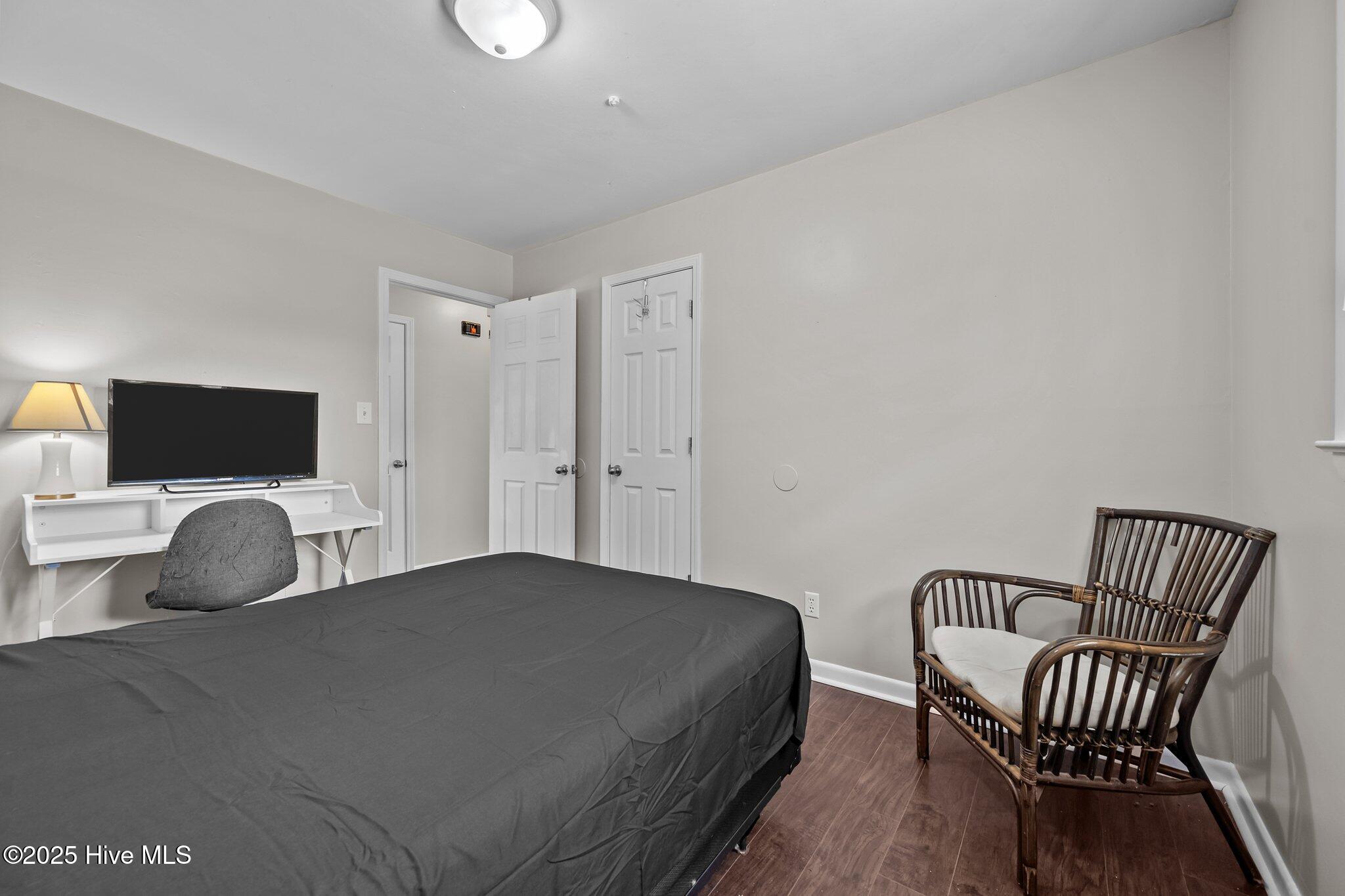 102 Mercer Road Jacksonville, NC 28546 - Photo 22 of 53 35-web-or-mls-_RAD0117