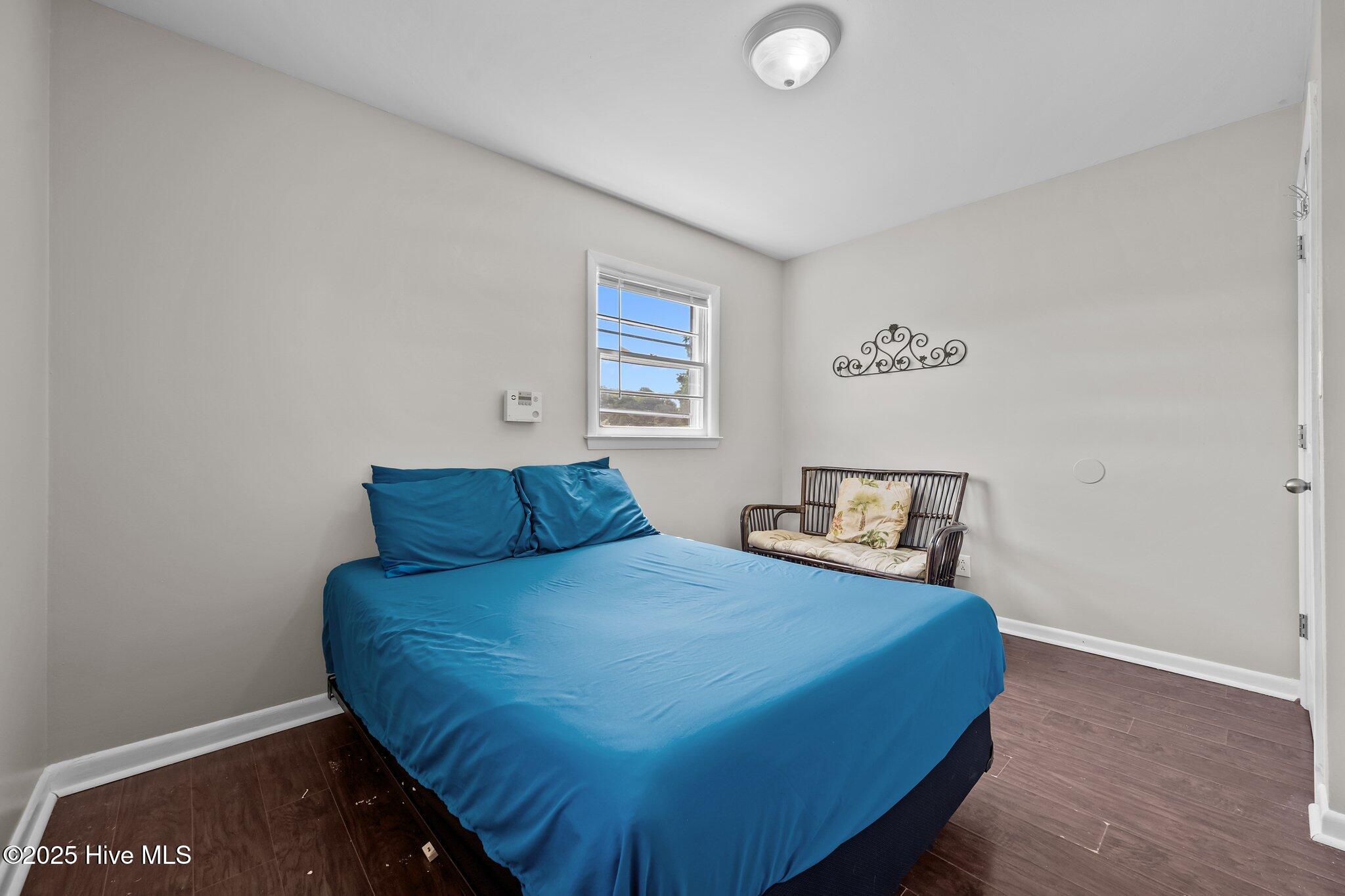 102 Mercer Road Jacksonville, NC 28546 - Photo 23 of 53 28-web-or-mls-_RAD0084