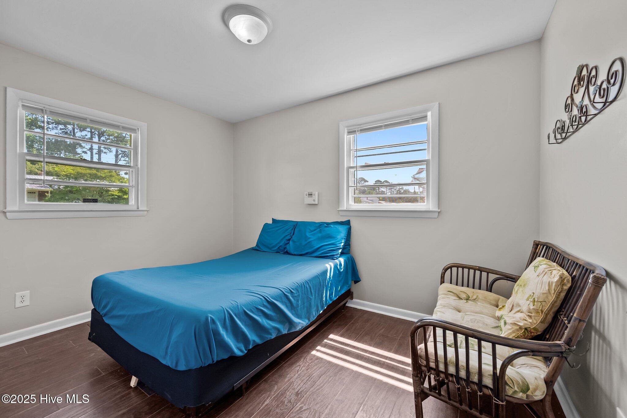 102 Mercer Road Jacksonville, NC 28546 - Photo 24 of 53 26-web-or-mls-_RAD0078
