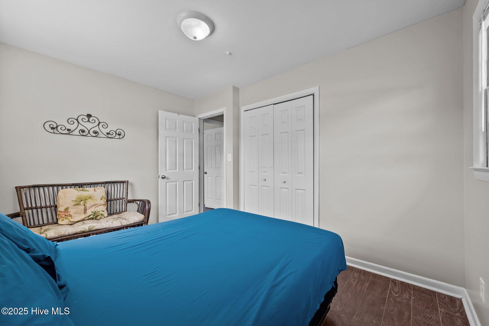 102 Mercer Road Jacksonville, NC 28546 - Photo 25 of 53 27-web-or-mls-_RAD0081
