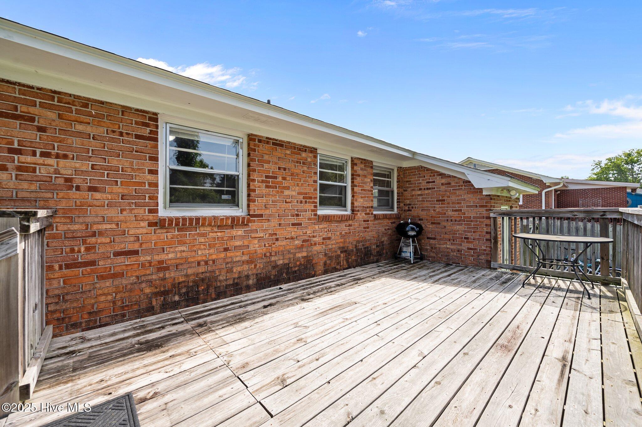 102 Mercer Road Jacksonville, NC 28546 - Photo 40 of 53 44-web-or-mls-14