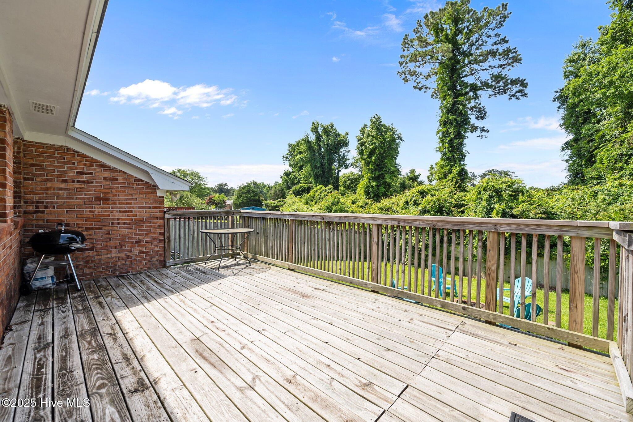 102 Mercer Road Jacksonville, NC 28546 - Photo 42 of 53 45-web-or-mls-15