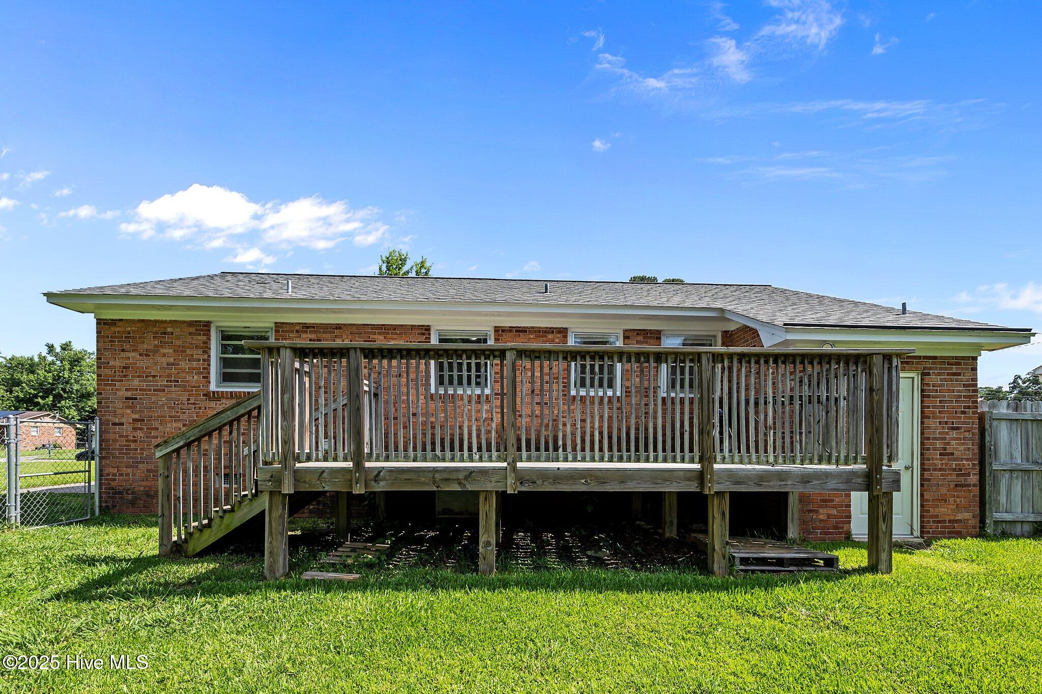 102 Mercer Road Jacksonville, NC 28546 - Photo 44 of 53 40-web-or-mls-10