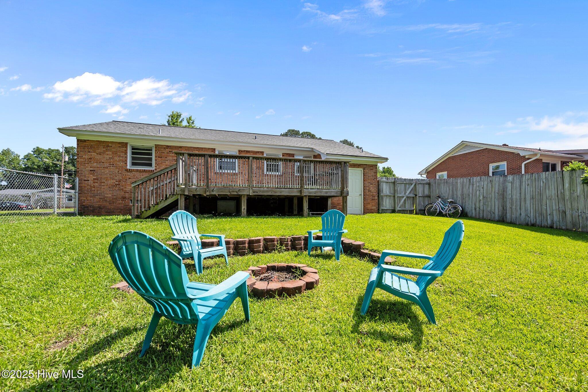 102 Mercer Road Jacksonville, NC 28546 - Photo 46 of 53 41-web-or-mls-11