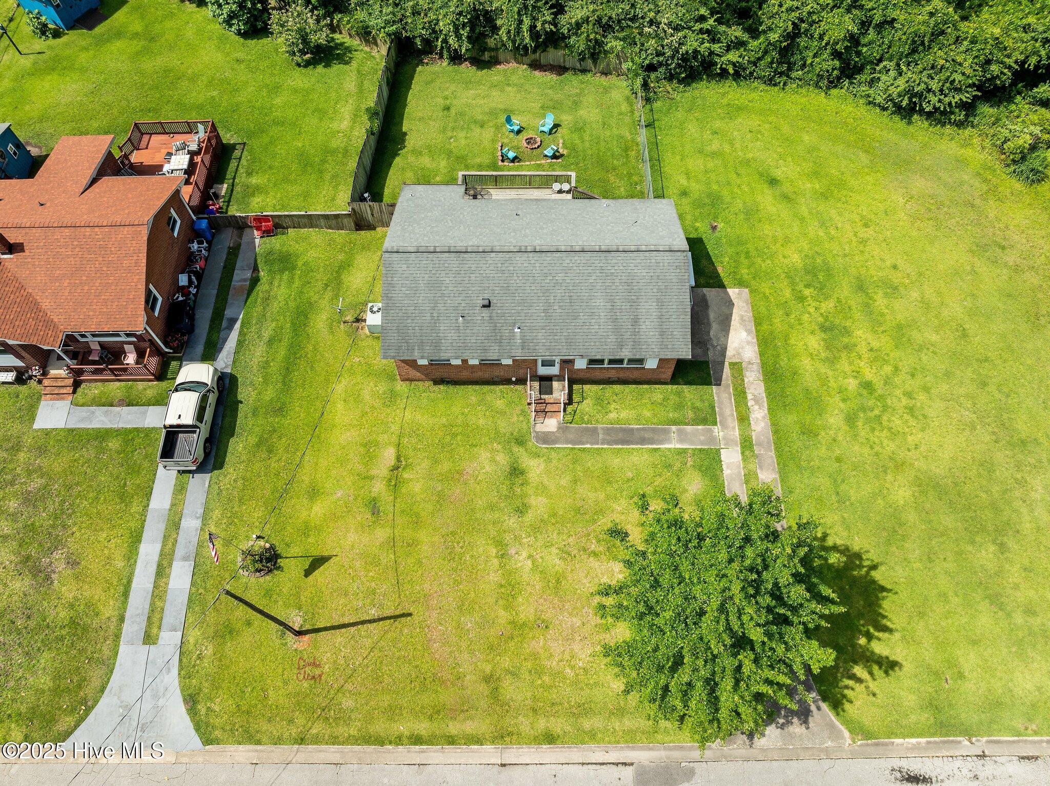 102 Mercer Road Jacksonville, NC 28546 - Photo 49 of 53 49-web-or-mls-19