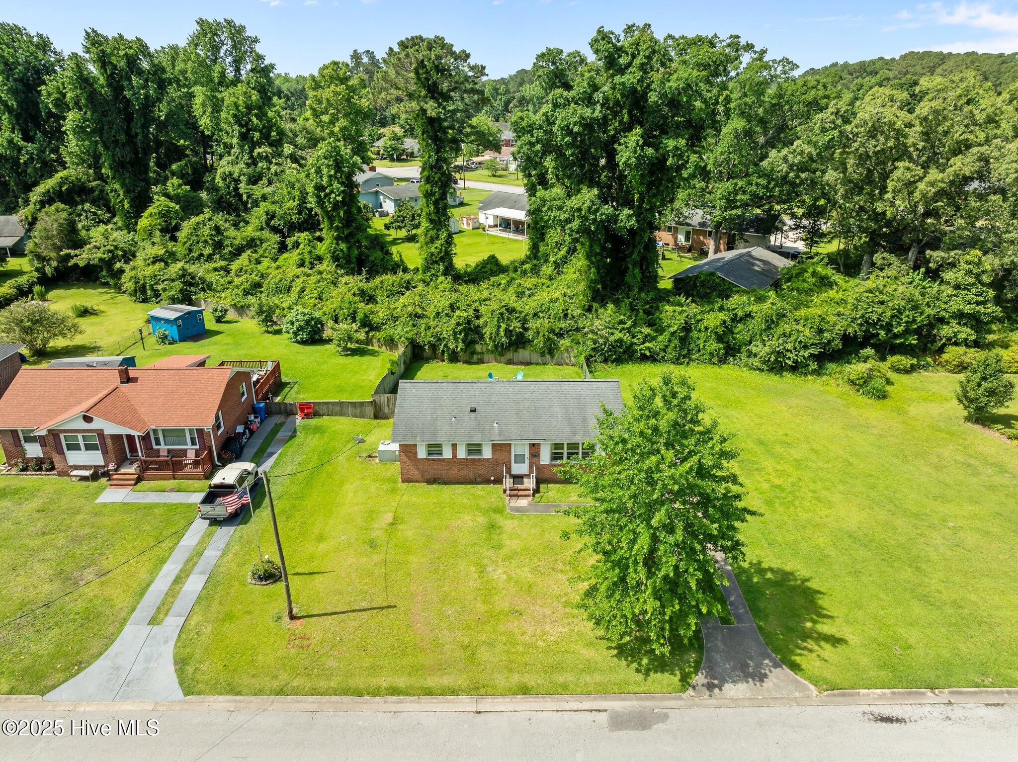 102 Mercer Road Jacksonville, NC 28546 - Photo 52 of 53 55-web-or-mls-25