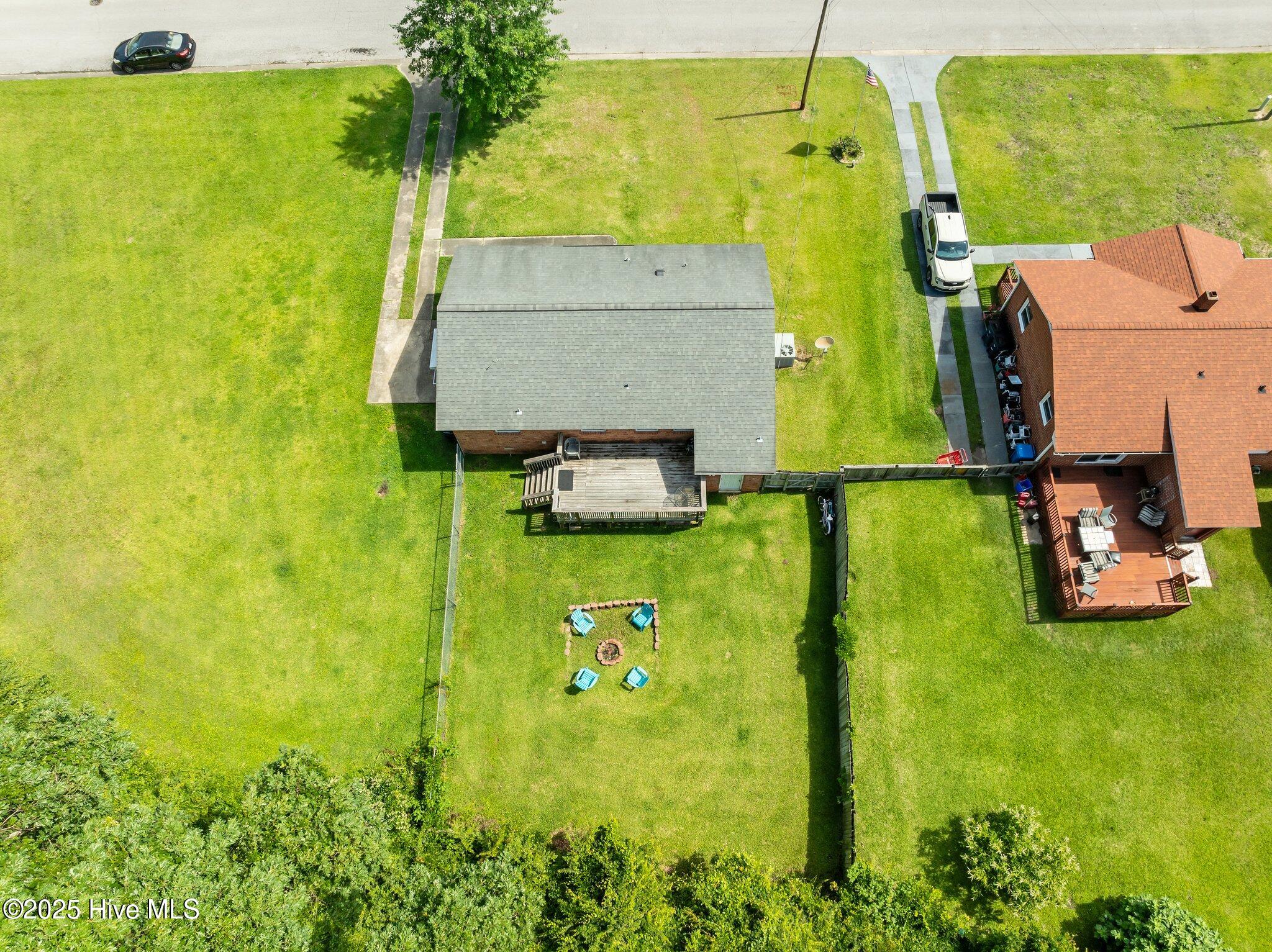 102 Mercer Road Jacksonville, NC 28546 - Photo 53 of 53 52-web-or-mls-22