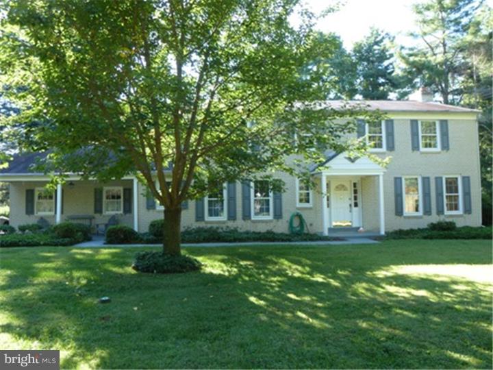 1036 Tenby Road Berwyn, PA 19312 - Photo 1 of 24