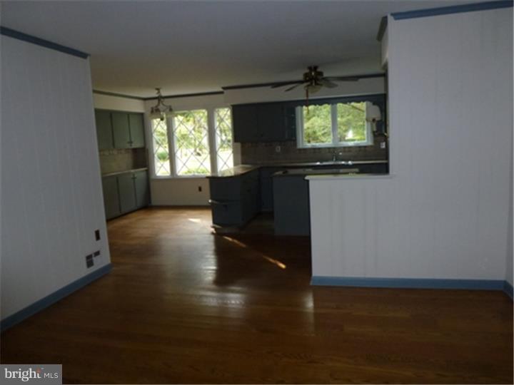 1036 Tenby Road Berwyn, PA 19312 - Photo 11 of 24