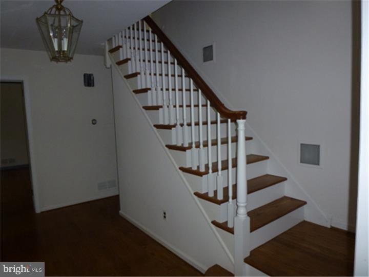 1036 Tenby Road Berwyn, PA 19312 - Photo 13 of 24